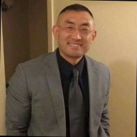 Jesse Kim