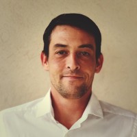 Jean-Charles Agu
