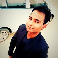 Param Bhardwaj