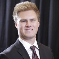 Tanner Stephenson