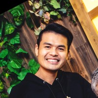 Hess Wong
