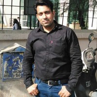 pawan rohilla