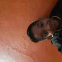 Anshu Pandey