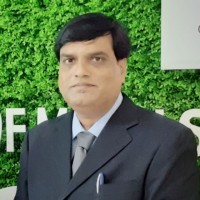Narayana Murty Svs