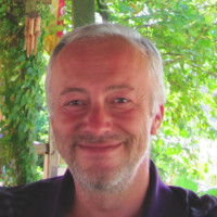 ZAFER KAYA