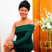 Lalonie Willhite