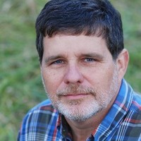 Keith Ivey
