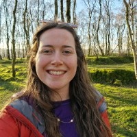 Lucy Flint