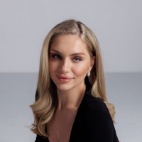Karina Huk