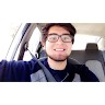 Jose Moscoso