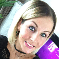 Janet Fens