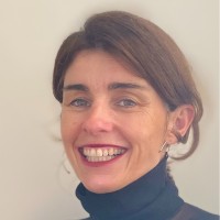 Rebecca Brown