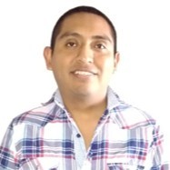 Ariel Cruz