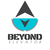 BEYOND Elevator