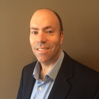 John Shreve