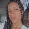 Sofia Pereira Santos