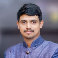 Chetan Sakare