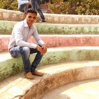 Jignesh Rathod