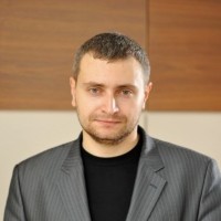 Michael Rechkunov