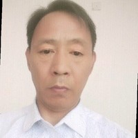 于志龙
