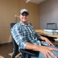 Francisco Gutiérrez