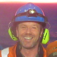 Paul D.