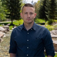 Michael Barley, MBA, PMP