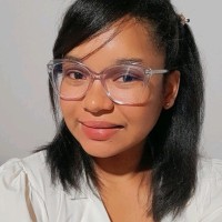 Kelly A. B. Suzuki