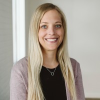 Brittany Materi