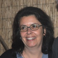 Virginia Barone