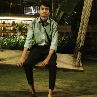 Naveed Maniyar