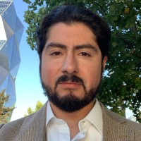 Cristián Naccarato