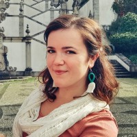 Viktória Adrienn Barazsuly
