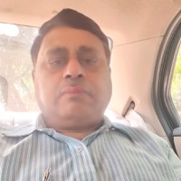 M.S. Verma