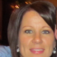 Terri McGavock