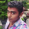 Saravanan K
