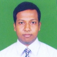 Anjan Manna