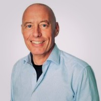 Henrik Immerkær Ohm