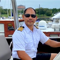 Lemzar John Manginsay