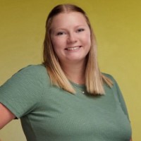 Katie Cardey