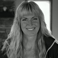 Jennifer Ross