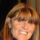 Elaine Taule