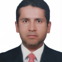 Otoniel Holguín Camayo.