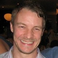 Simon Thistlethwaite