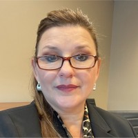 Susan Lara Willars