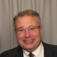 John Marsicano