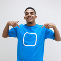 Marcos Santana
