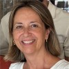 Maria Jose Viciano