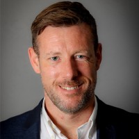 Simon Eatough