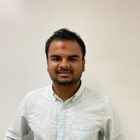 Mukesh Patel